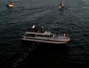 Yacht Thumbnail