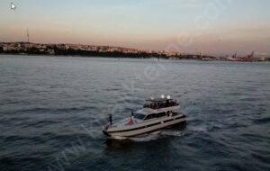 Yacht Thumbnail