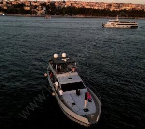 Yacht Thumbnail