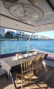 Yacht Thumbnail
