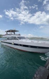 Yacht Thumbnail
