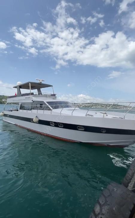 Yacht Gallery