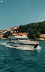 Yacht Thumbnail