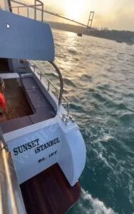 Yacht Thumbnail