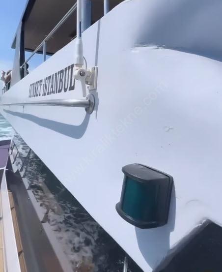 Yacht Gallery