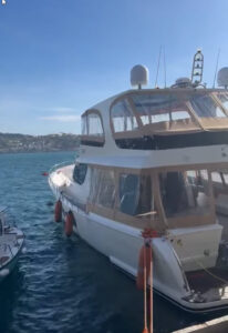 Yacht Thumbnail