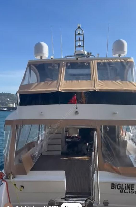 Yacht Gallery