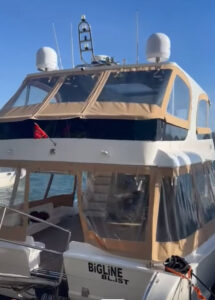 Yacht Thumbnail