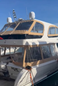Yacht Thumbnail