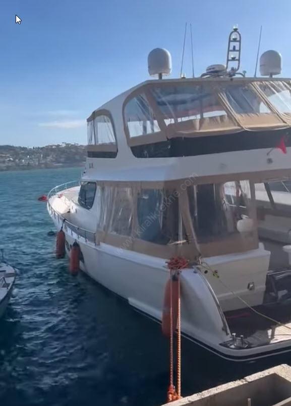 Yacht Gallery