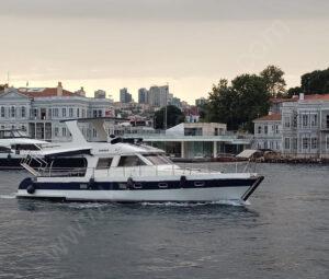 Yacht Thumbnail