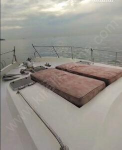 Yacht Thumbnail