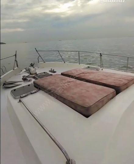Yacht Gallery