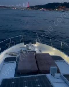 Yacht Thumbnail