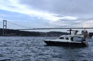 Yacht Thumbnail