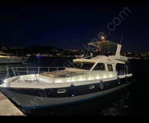 Yacht Thumbnail