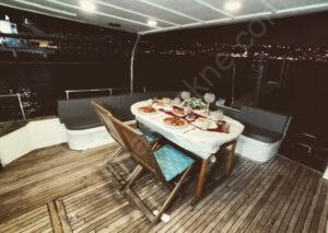 Yacht Thumbnail