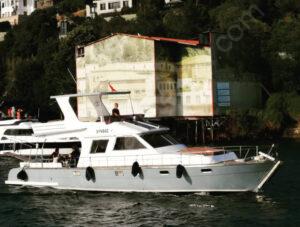 Yacht Thumbnail