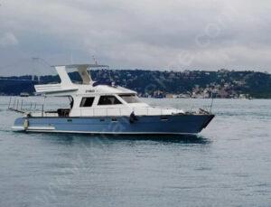 Yacht Thumbnail