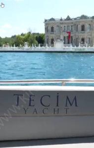 Yacht Thumbnail