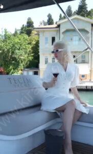 Yacht Thumbnail