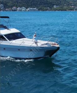 Yacht Thumbnail