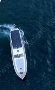 Yacht Thumbnail