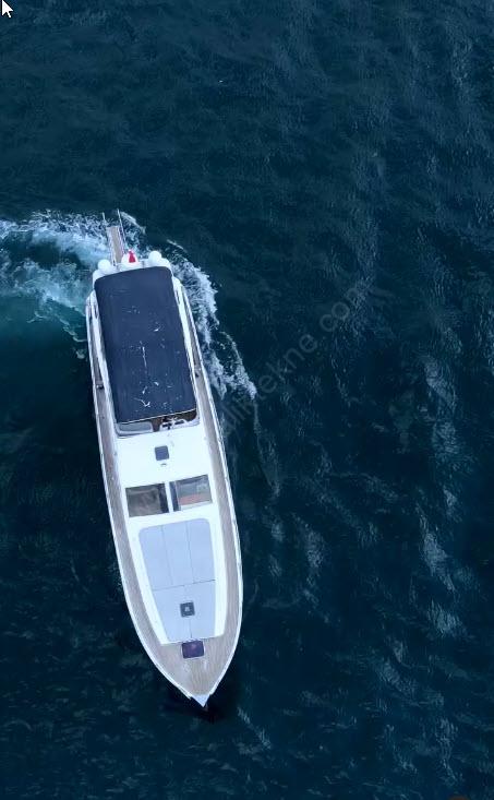 Yacht Gallery