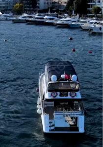 Yacht Thumbnail
