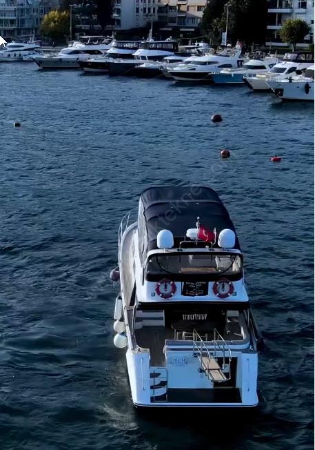 Yacht Gallery