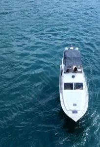 Yacht Thumbnail