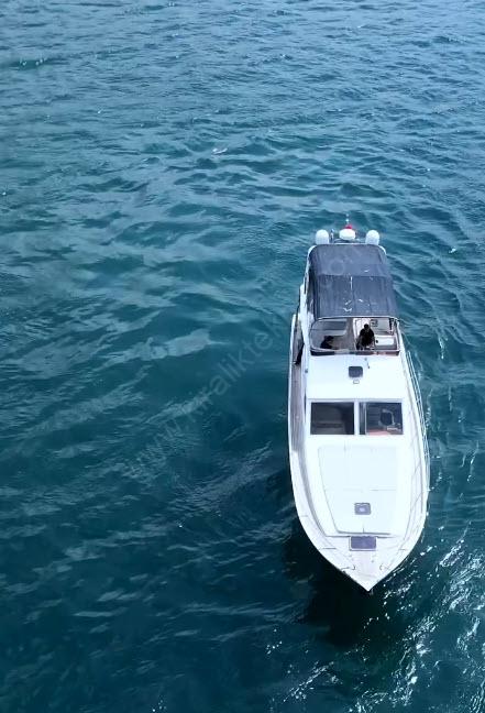 Yacht Gallery
