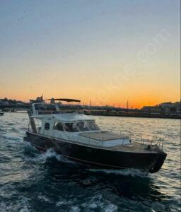 Yacht Thumbnail