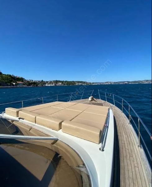 Yacht Gallery