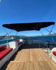 Yacht Thumbnail
