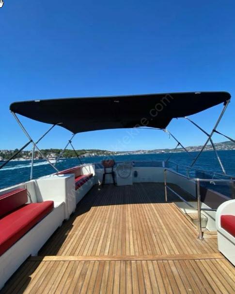 Yacht Gallery