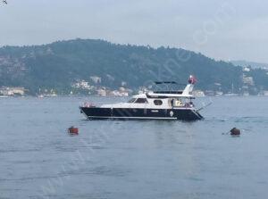 Yacht Thumbnail