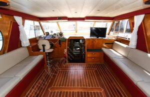 Yacht Thumbnail