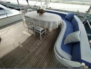Yacht Thumbnail