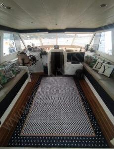 Yacht Thumbnail