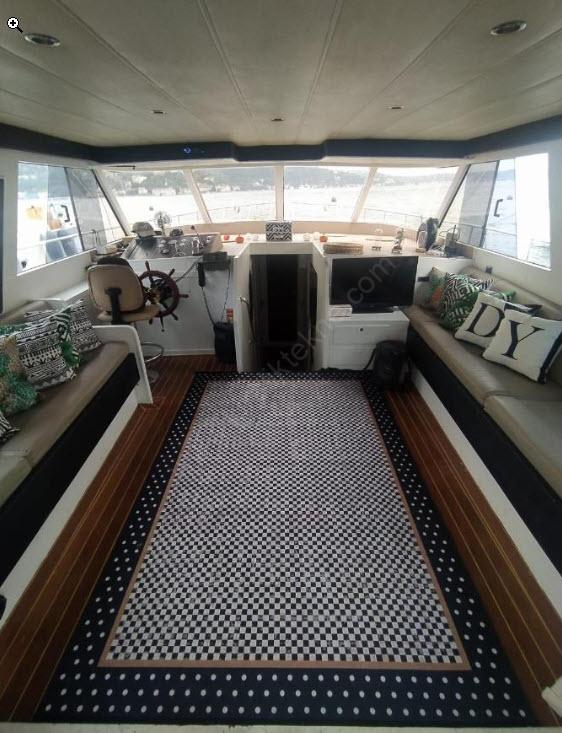 Yacht Gallery