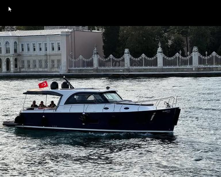 Yacht Gallery