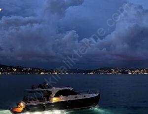 Yacht Thumbnail