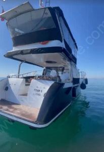 Yacht Thumbnail