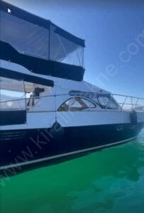 Yacht Thumbnail
