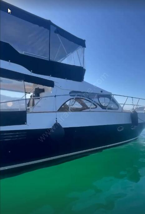 Yacht Gallery