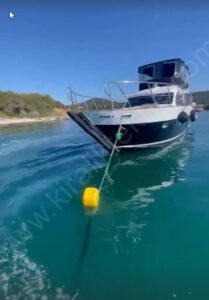 Yacht Thumbnail