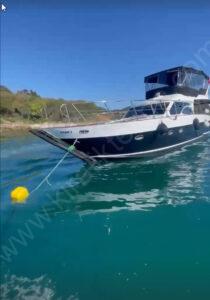 Yacht Thumbnail