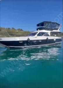 Yacht Thumbnail