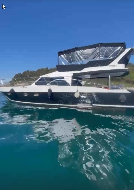 Yacht Gallery